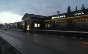 Лапино д, 70