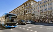 Мира пр-кт, 44