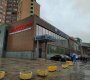 Рублёвское ш, 48к1