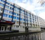 Ибрагимова ул, 31к50