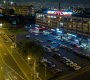 Дмитровское ш, 85