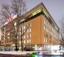 Малая Калитниковская ул, 26/27к1