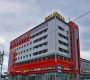 Дмитровское ш, 98