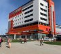 Дмитровское ш, 98
