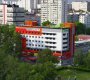 Дмитровское ш, 98