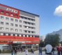 Дмитровское ш, 98