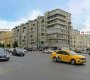 Земляной Вал ул, 25