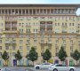 Земляной Вал ул, 25