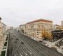 Земляной Вал ул, 25