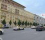 Земляной Вал ул, 25