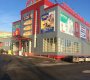 Томилино рп, Гаршина ул, 11