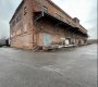 Санкт-Петербург, ул. Коммуны