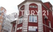 Москва, район Таганский, Полуярославский Бол. пер., 10к2