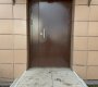 ул Малая Митрофаньевская, 4