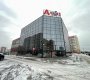 ул Онежская