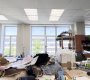 Левашовский пр-кт, 12