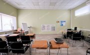 г. Москва, 2-й Верхний Михайловский проезд, 9 стр. 2