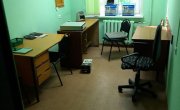 Кирова проспект, 246