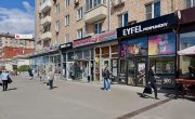 Ленинградский пр-кт, 74