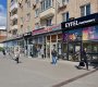 Ленинградский пр-кт, 74
