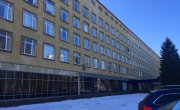 пр-кт Средний В.О., 86