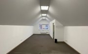 ул Цветочная, 16 к 3 литера Б