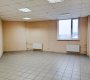 ул Менделеевская, 9