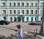 Богословский переулок д.16/6 стр.1