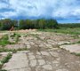 деревня Архангельское, СНТ Архангельское территория