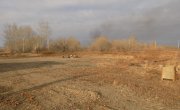Комсомольск-на-Амуре, Амурская улица, 6