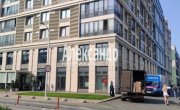 Медиков пр-кт, 10к1