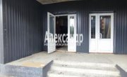 Новое Девяткино д, Озерная ул, 8
