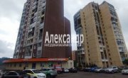 Новое Девяткино д, Озерная ул, 8