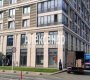 Медиков пр-кт, 10к1