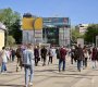 Дмитровка Б. ул, 17А