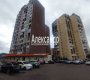 Новое Девяткино д, Озерная ул, 8
