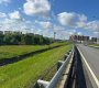 Старо-Паново, ул. Земская