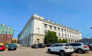 ул Звенигородская, 9-11