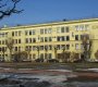 ул Ставропольская, 10 литера А