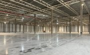 Московская обл., д. Кучино, территория ПНК Парк Домодедово-2, 50 лит. Б