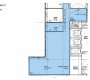 Пулковское шоссе, 40 к 4