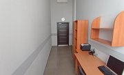 наб Реки Волковки, 9