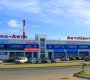 Планерная 15