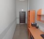 наб Реки Волковки, 9
