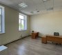 ул Бумажная, 18Б
