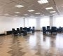 г. Санкт-Петербург, Выборгская наб., 55 корп. 3 лит. А