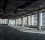 г. Москва, д. Румянцево, Киевское ш., 6А