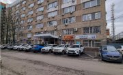 Чехова 71