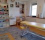 Крепостной 29