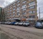 Чехова 71